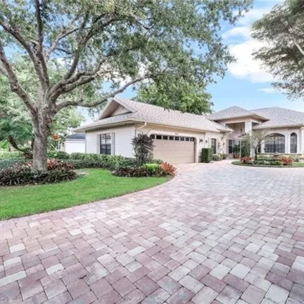 Buy this 3 bed house on 6462 Ilex Circle in Collier County, FL 34109