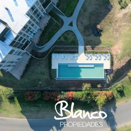 Rent this 3 bed apartment on unnamed road in Partido del Pilar, 1633 Pilar Sur