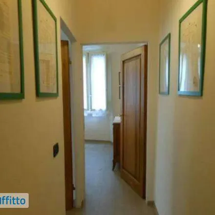 Image 2 - Via dei Canacci 4 R, 50100 Florence FI, Italy - Apartment for rent
