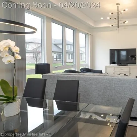 Image 6 - unnamed road, West Bloomfield Township, MI 48334, USA - Condo for sale