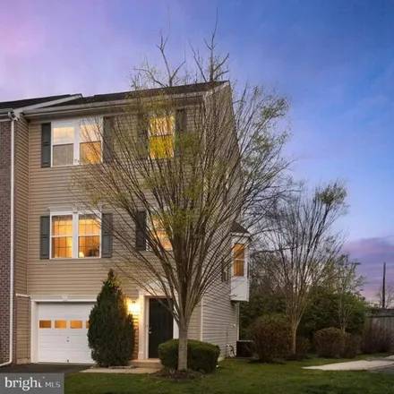 Buy this 3 bed condo on 601 Ma and Pa Road in Bel Air, MD 21014