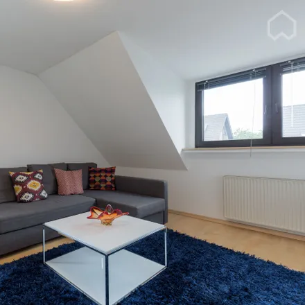 Image 5 - Auf'm Rott 74, 40591 Dusseldorf, Germany - Apartment for rent