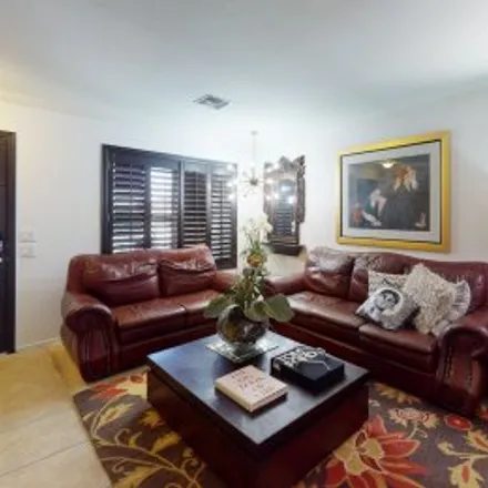 Buy this 3 bed apartment on 4060 East Birchbrook Court in Central Tucson, Tucson