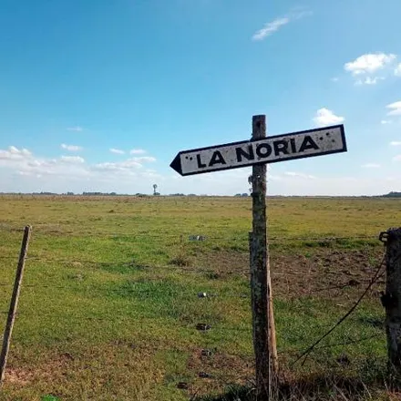 Image 1 - unnamed road, Partido de Cañuelas, Abbott, Argentina - House for sale