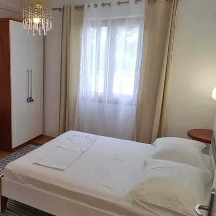 Image 6 - 21410, Croatia - Apartment for rent