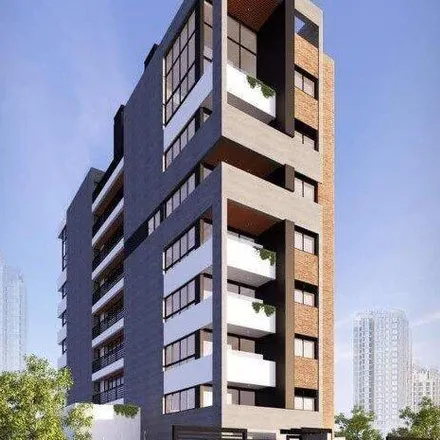 Image 2 - Rua Eça de Queiroz, Petrópolis, Porto Alegre - RS, 90460-000, Brazil - Apartment for sale