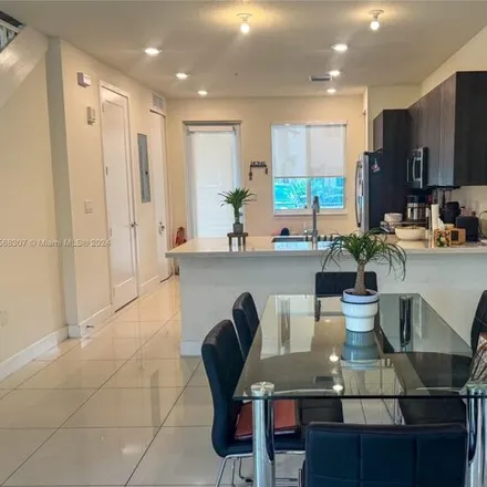 Rent this 3 bed house on 6451 Northwest 102nd Path in Doral, FL 33178