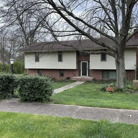 Buy this 3 bed house on 3178 Greenbo Road in Lexington, KY 40509