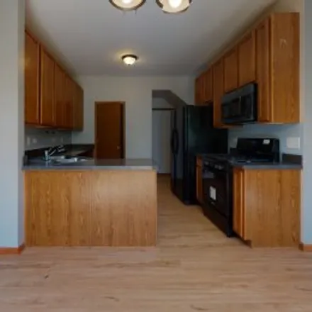 Rent this 2 bed apartment on #5018,5018 Elmira Court in Hampton Glen, Plainfield