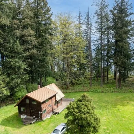 Buy this 5 bed house on Northeast Pilot Court in Kitsap County, WA