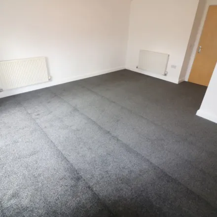 Image 5 - Wolfreton Mews, Willerby, HU10 6PW, United Kingdom - Apartment for rent