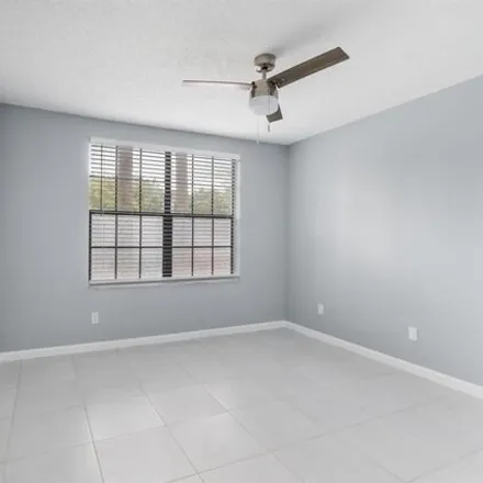 Image 5 - 11237 Eagle Nest Drive, Coral Springs, FL 33071, USA - Condo for rent
