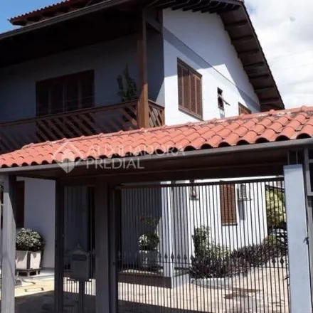 Buy this 3 bed house on Rua Lajeado in Centro, Eldorado do Sul - RS
