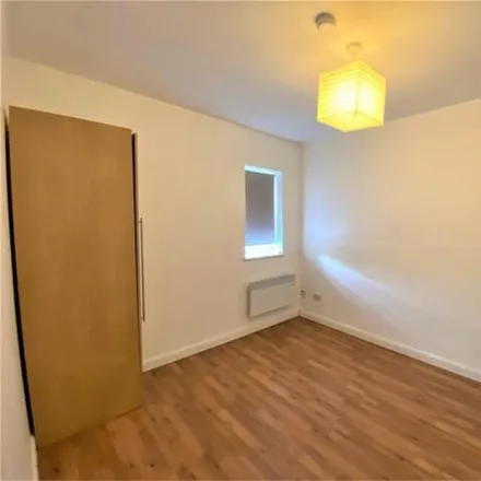 Image 5 - High Street, Colnbrook, SL3 0QL, United Kingdom - Apartment for rent