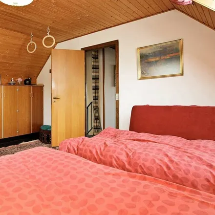 Image 3 - 5700 Svendborg, Denmark - Apartment for rent