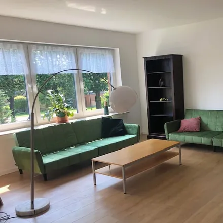 Rent this 2 bed apartment on 45721 Haltern am See