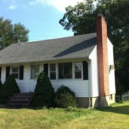 Rent this 5 bed house on 1645 Old Town Road in Ox Hill, Bridgeport