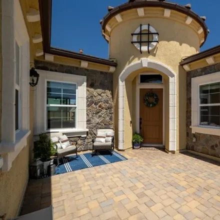 Buy this 4 bed house on Stone Rise Road in Reno, NV 89521