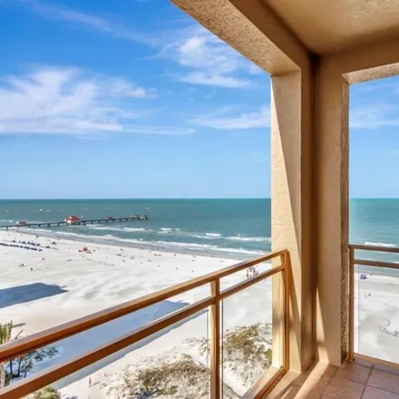 Image 3 - Clear Sky Cafe, 490 Mandalay Avenue, Clearwater Beach, Clearwater, FL 33767, USA - Condo for sale