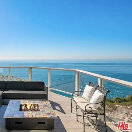 Image 7 - unnamed road, Malibu, CA, USA - House for rent