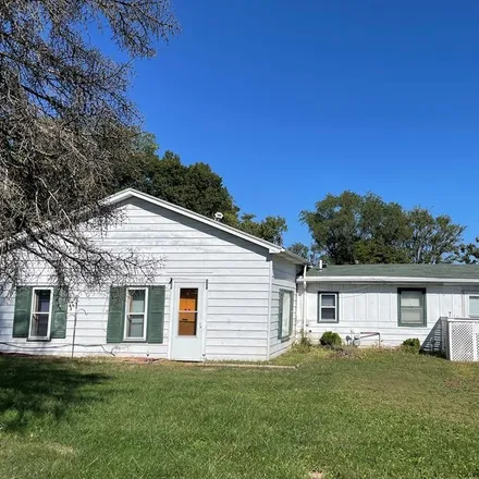 Buy this 2 bed house on 1300 22nd Avenue South in Webster County, IA 50501