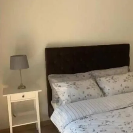 Rent this 2 bed apartment on 74500 Évian-les-Bains