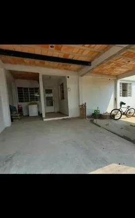 Buy this 5 bed house on Rua São Paulo in Sarzedo - MG, 32450-000