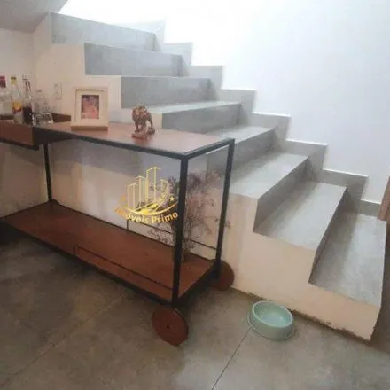Buy this 3 bed house on Rua Rio Carreiro in Rio Pequeno, Camboriú - SC