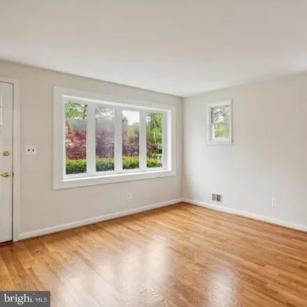 Image 6 - 6213 Eastern Parkway, Baltimore, MD 21206, USA - House for sale