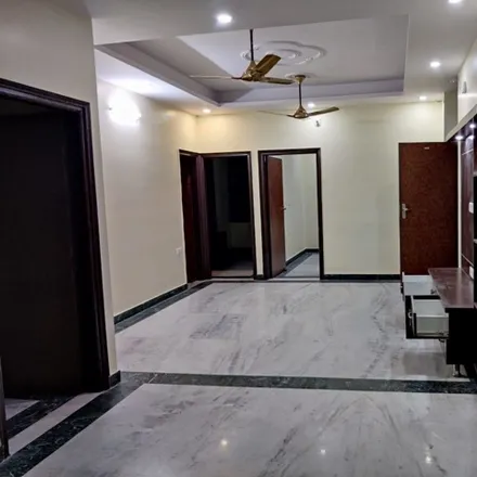 Image 3 - unnamed road, Sector 45, Gurugram District - 122012, Haryana, India - Apartment for rent