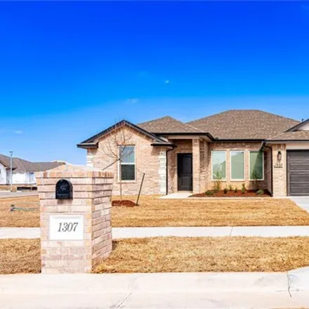 Buy this 4 bed house on Veterans of Foreign Wars Memorial Highway in Glenpool, Tulsa County