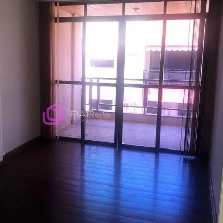 Buy this 3 bed apartment on Avenida Doutor Artur Bernardes in Pq. Flamboyant II, Campos dos Goytacazes - RJ