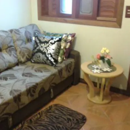 Buy this 5 bed house on Rua Boa Vista in Rio Branco, Canoas - RS