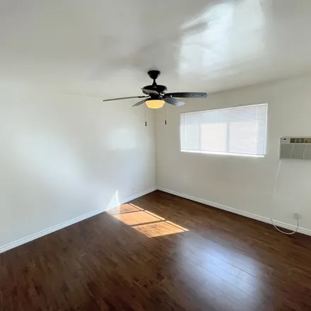 Image 6 - 3832 Exposition Boulevard, Los Angeles, CA 90016, USA - Apartment for rent