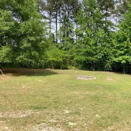 Image 5 - Williams Road, Laurens County, GA 31075, USA - Apartment for sale