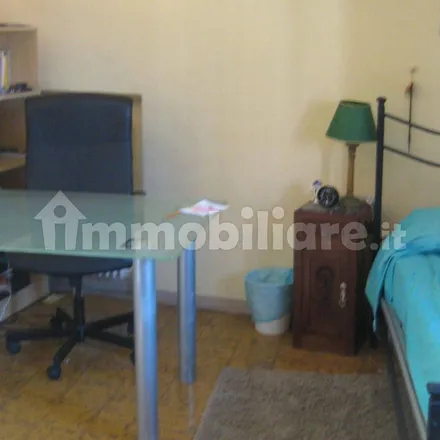 Rent this 4 bed apartment on Hong Kong in Via Carlo Salomone Cammeo, 56122 Pisa PI