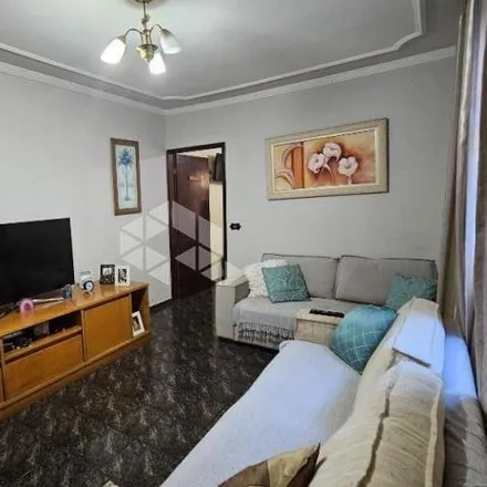 Buy this 3 bed house on Rua Tufik Mereb in Jardim Pirituba, São Paulo - SP