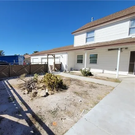 Image 4 - 2014 Roan Road, Henderson, NV 89002, USA - House for rent