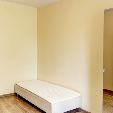 Image 3 - Antakalnio g. 65, 10207 Vilnius, Lithuania - Room for rent