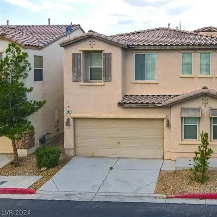 Buy this 5 bed house on 8173 South Royal Arches Street in Enterprise, NV 89139