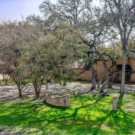 Image 3 - 8209 Garden North Drive, Comal County, TX 78266, USA - House for sale