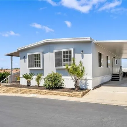 Image 3 - Wildwood Way, City of Industry, CA 91715, USA - Apartment for sale