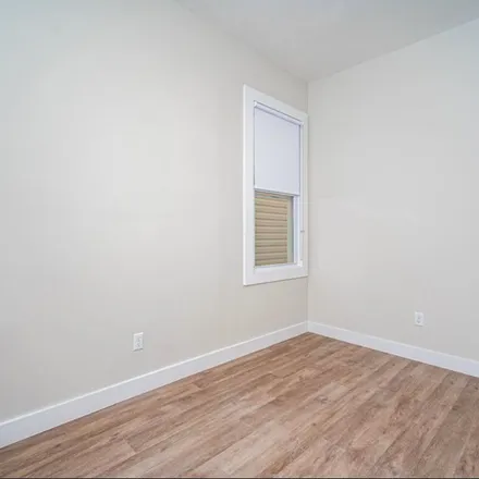 Rent this 2 bed apartment on JFK + 19th Street in John F. Kennedy Boulevard, Bayonne