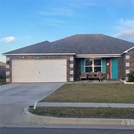 Buy this 4 bed house on unnamed road in Verdigris, Rogers County
