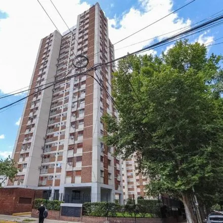 Rent this 3 bed apartment on Blanco Encalada 1771 in Belgrano, C1426 ABC Buenos Aires