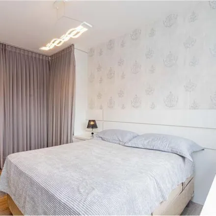 Buy this 3 bed apartment on Rua Botafogo in Menino Deus, Porto Alegre - RS
