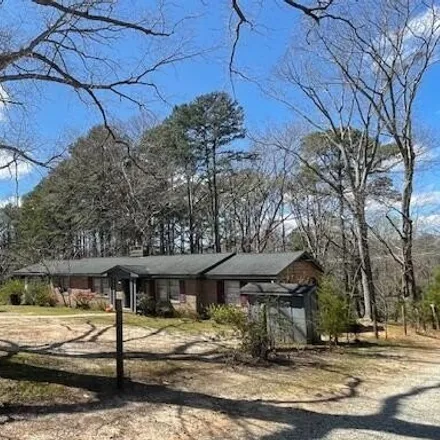Image 2 - Victoria Station Court, Piney Plains, Cary, NC 27511, USA - House for sale