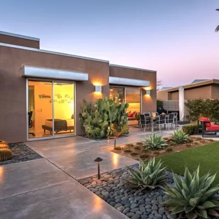 Image 6 - 1069 Azure Court, Palm Springs, CA 92262, USA - House for sale