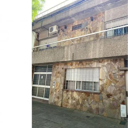 Buy this 3 bed house on Constitución 1128 in Echesortu, Rosario