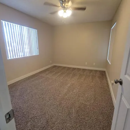 Rent this 2 bed apartment on Fire Baptized Holiness Association in Imperial Highway, Downey